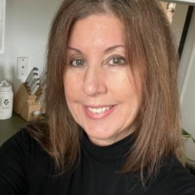 Dolores Miskelly