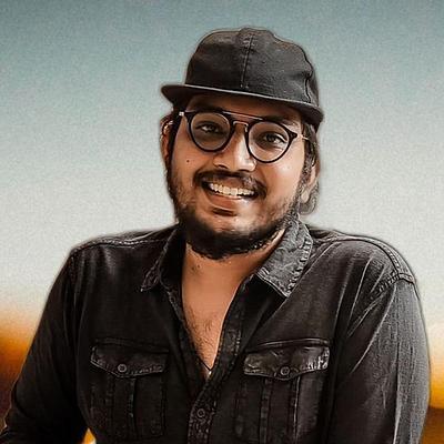 Sai Teja Beeram