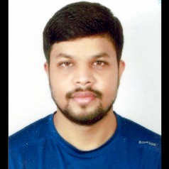 NITIN KAJLEKAR
