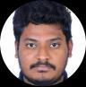 Sri Nischal Thiparani