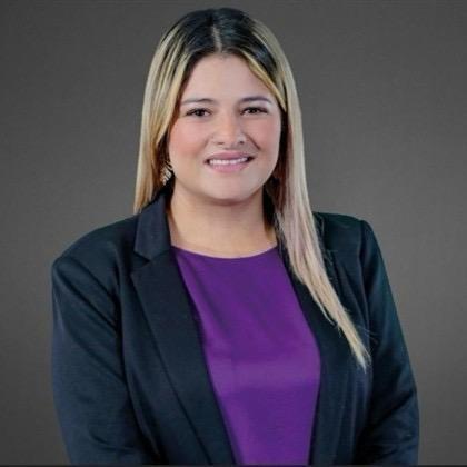 CLAUDIA MILENA RAMIREZ SARMIENTO