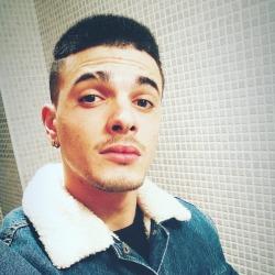ALEXANDRE TEIXEIRA