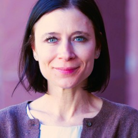 Andrea Federico Cook