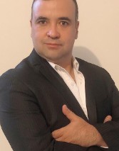 Mario Recio