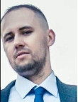 Maciej Chruslinski