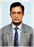 Karthikeyan Kathiresan