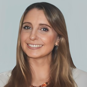 María Eugenia Saby