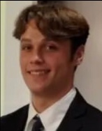 Matthew Warns
