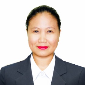 JESSAKHIN AVANCENA
