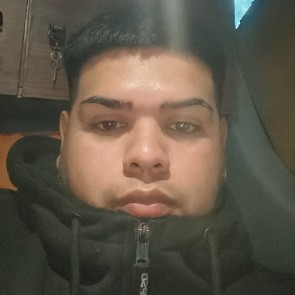 Christian Miranda Alfaro