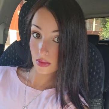 Sara Fersini