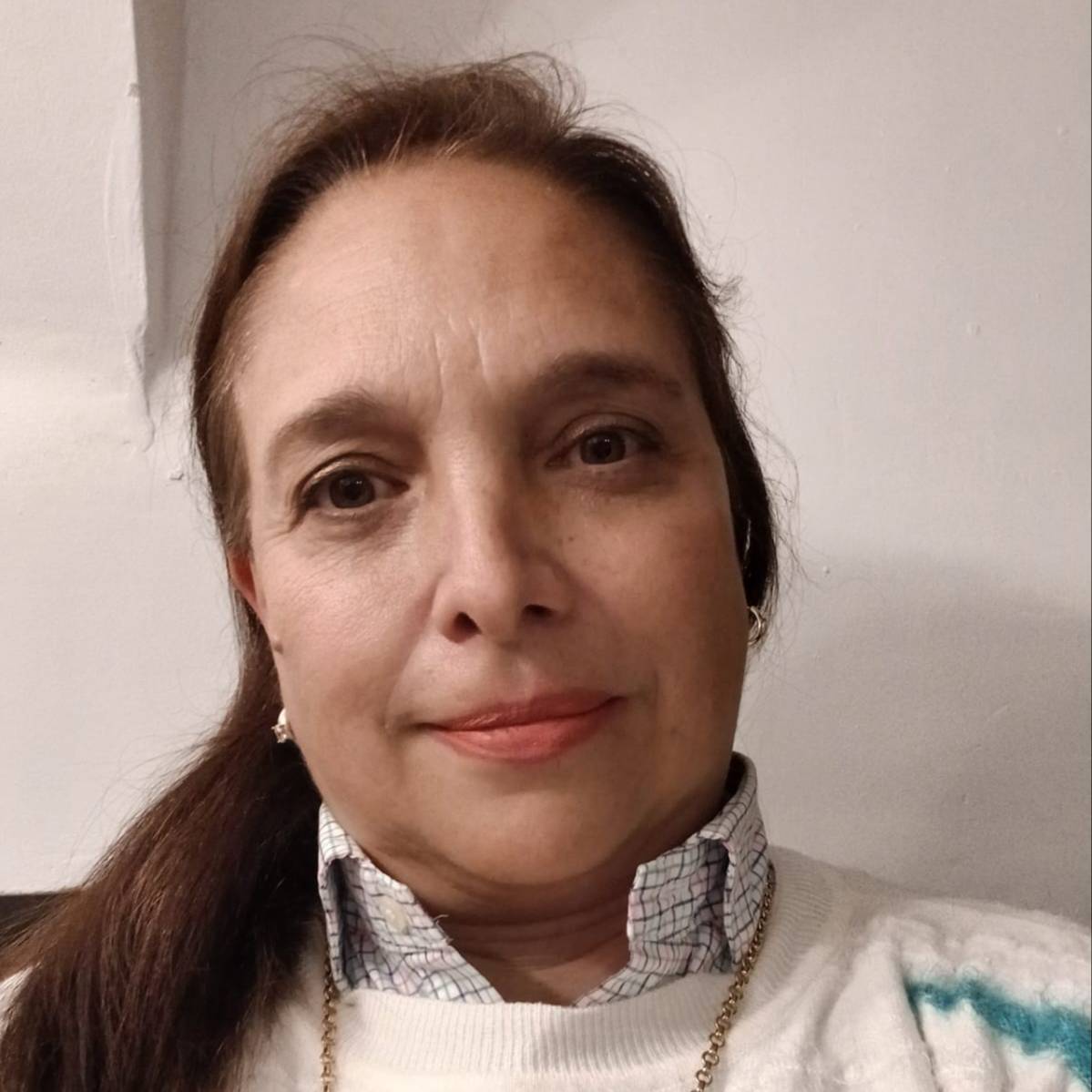 Isabel Socorro Ortega