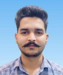 Rajat Vishwakarma
