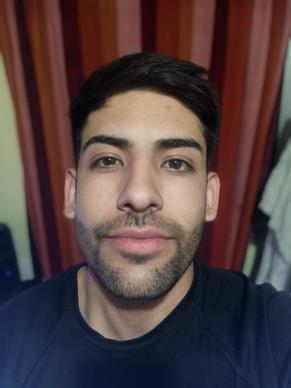 Santiago Sosa