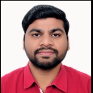 ADITYA CHATLA