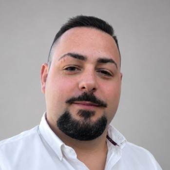 Armando Vigorito