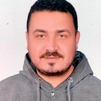Mohamed Ramadan