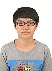 Ching-Chun Yang