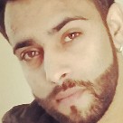 Abhishek Sharma