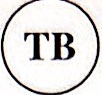 TAYLOR BOMAR