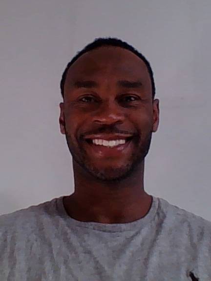 Stewart Alexander