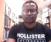 OGAR BONIFACE ENEJI