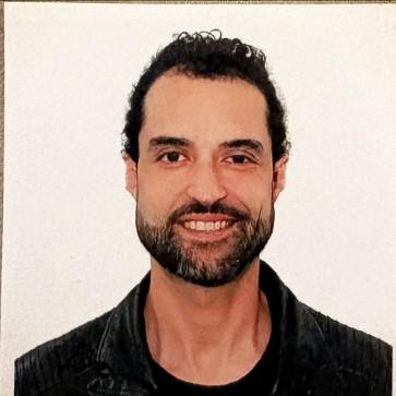 Diego Valerio Maggio