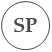 Shardai Peeler