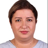 Roghi Moosavi