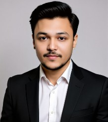 Kumar Karn