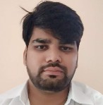 Dara Visweswara Rao