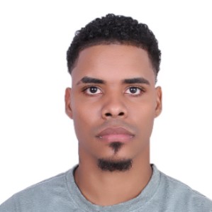 Andres Miguel Sanchez Terrero