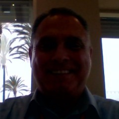 Kevin R. Cruz