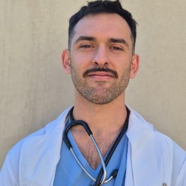 JORGE HINOJOSA DEVOTO