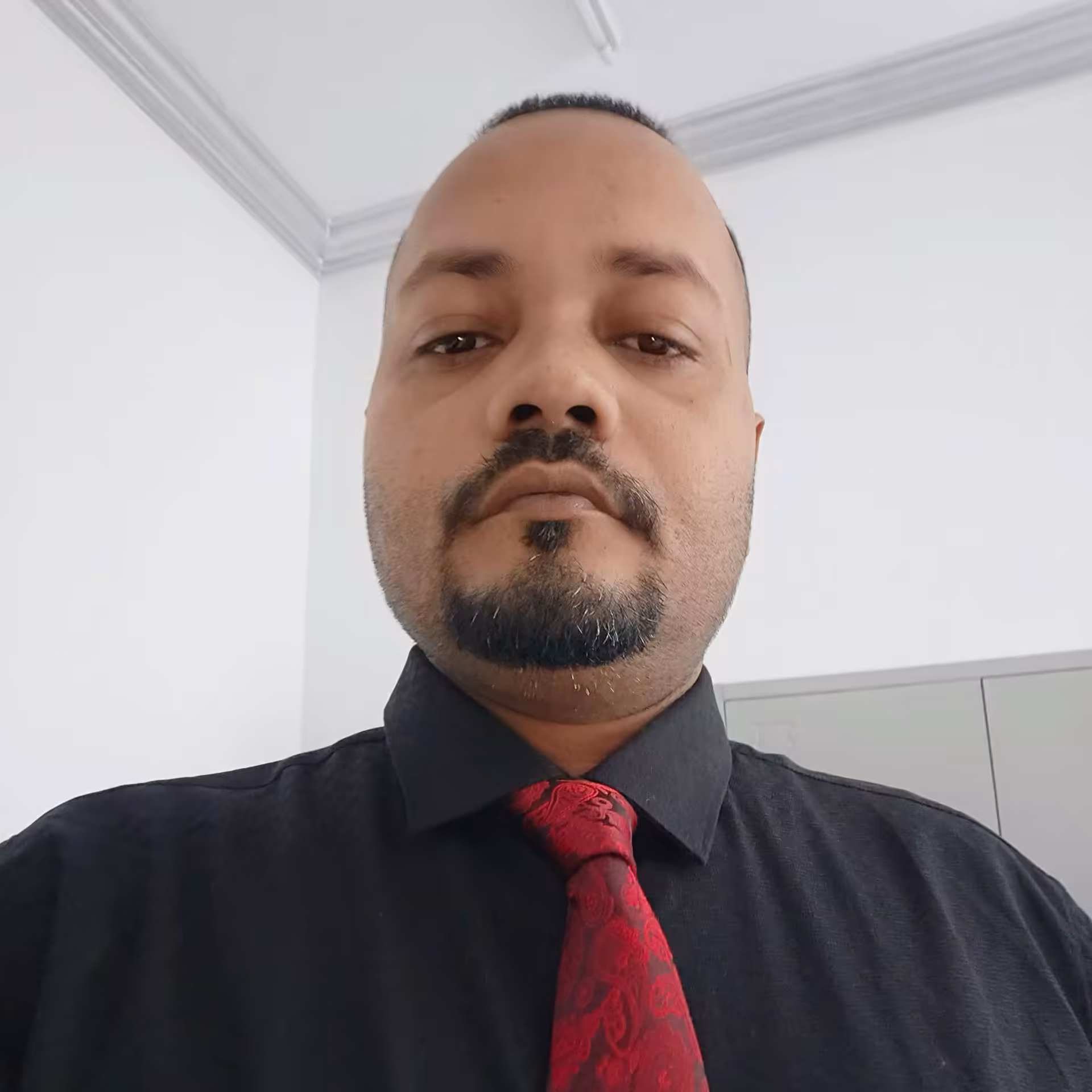 VIKAS KUMAR