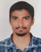 Balija Naveen Kumar