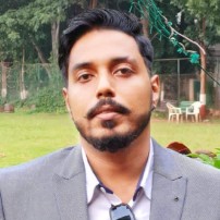 Nihal Ahmed Siddique