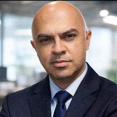 Ronald Salazar Cortés