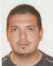 Roberto Magi