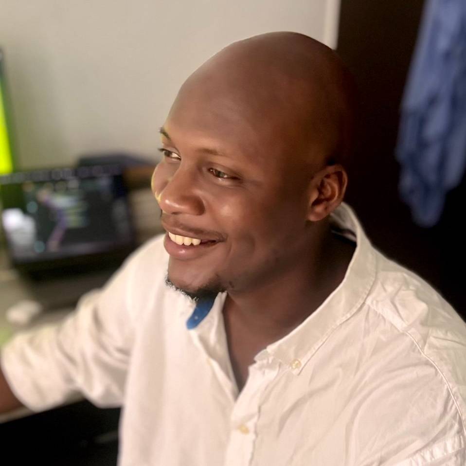 OUATTARA SIDIK