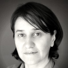 Gavrila Livia Lacramioara