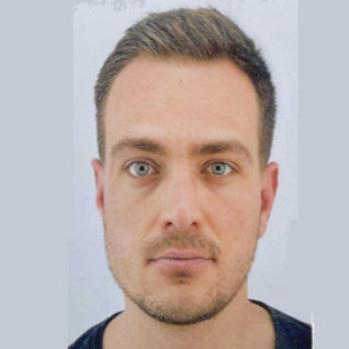 Vincent Nusbaumer