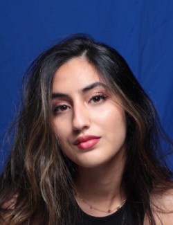 Alaa Tellissy