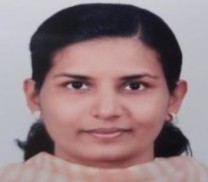 REMYA SEBASTIAN