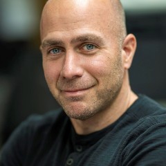 Dennis Napolitan
