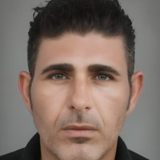 ANGELO MONTANO
