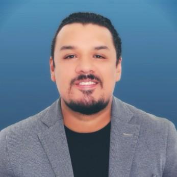 Daniel Antonio Díaz Hernández