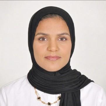 Hajar ZEROUAL