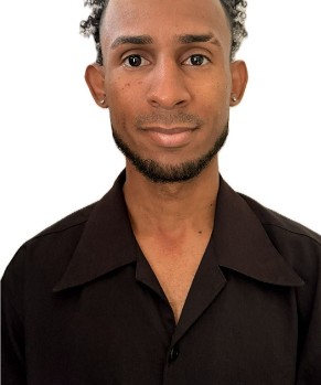 Jose Verbel