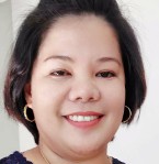ROSELIE ROMEO